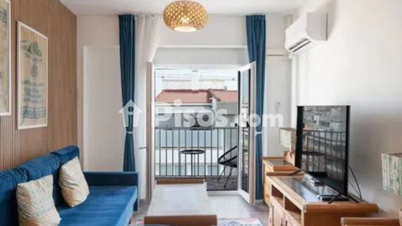 Piso – Torrevieja