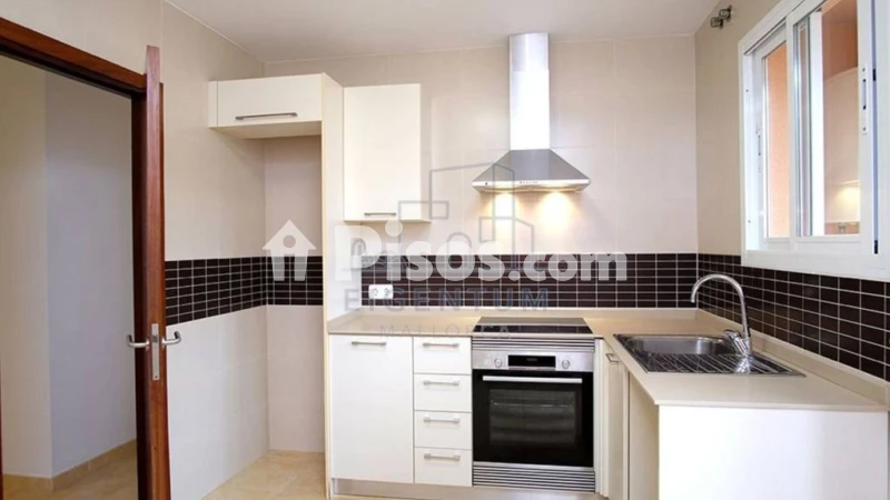 Fotografía del inmueble reportado: 1.365 €/mes — Baleares, Baleares