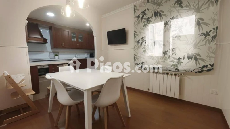 Pis – La Roda, Albacete