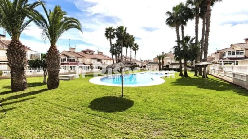 Casa – Orihuela