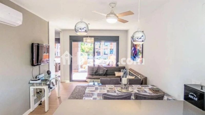 Piso – Orihuela