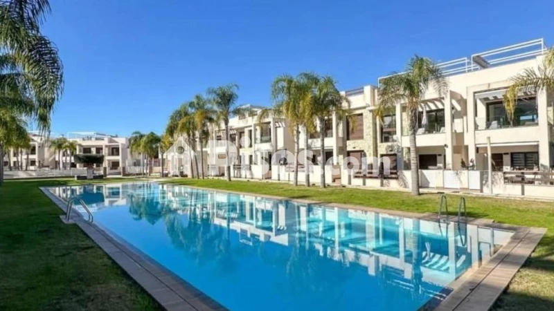 Casa – Torrevieja
