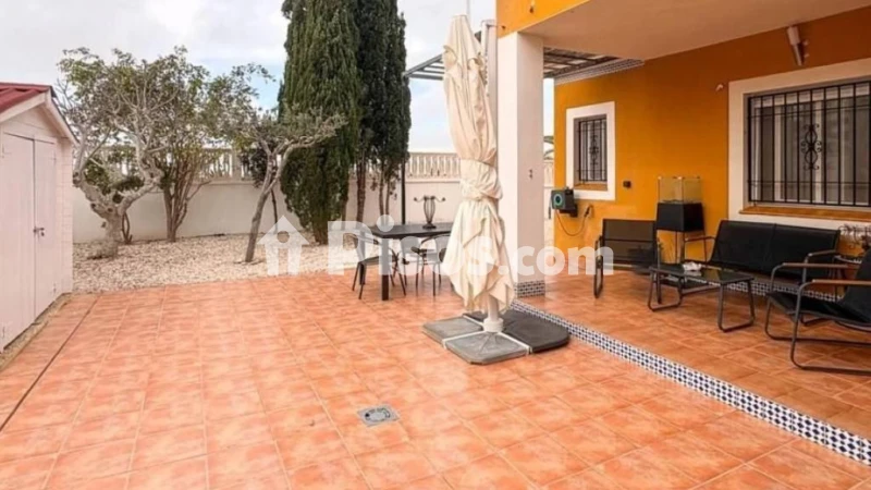 Casa – Elx - Elche