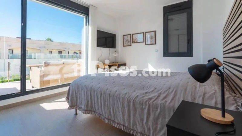 Casa – Torrevieja