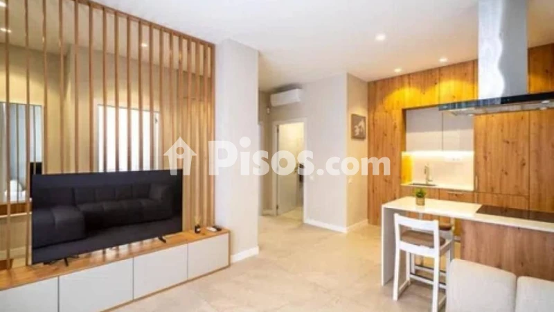 Piso – Alicante - Alacant
