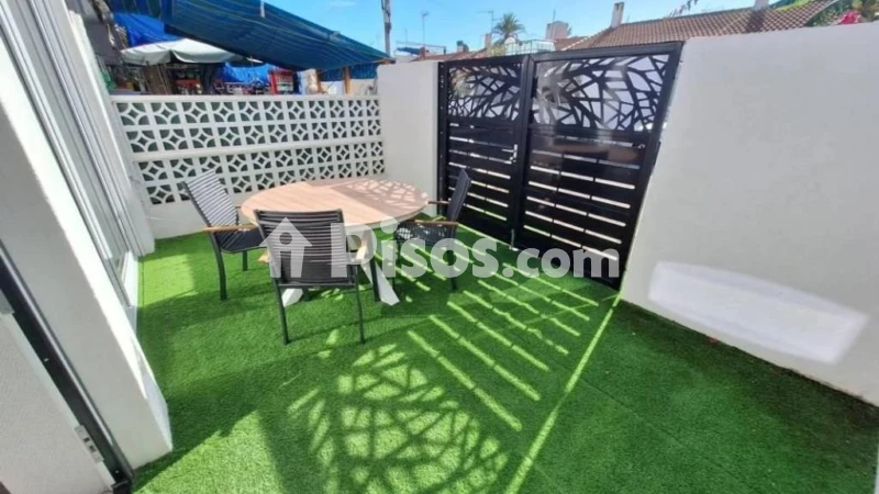 Piso – Torrevieja