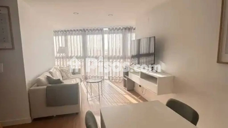 Fotografía del inmueble reportado: 700 €/mes — Jaén, Jaén