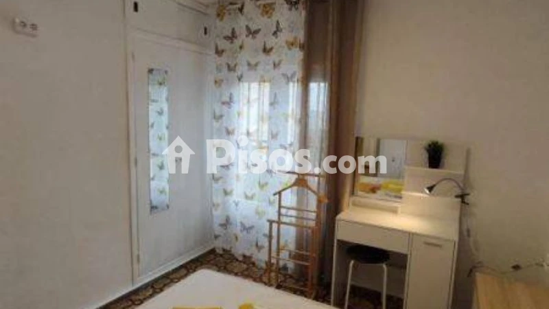 Piso – Alicante - Alacant
