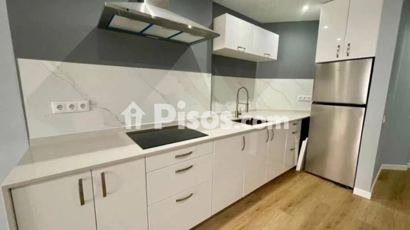 Piso – Torrevieja