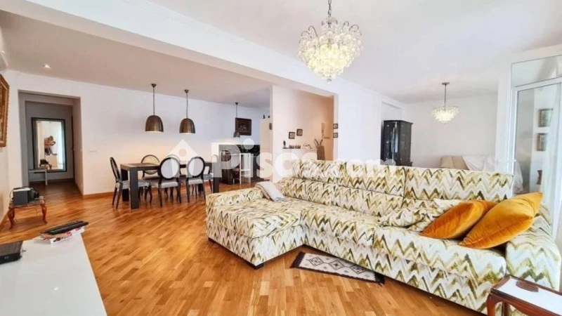 Piso – Guardamar del Segura