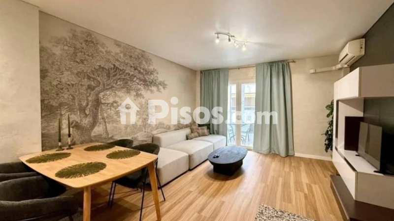 Pis – Torrevieja