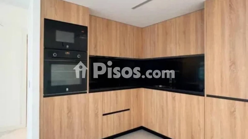 Pis – Torrevieja