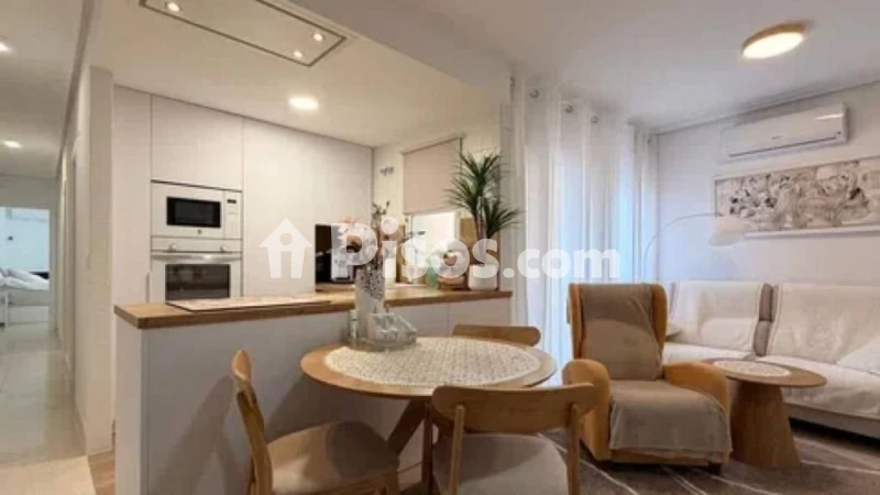 Piso – Torrevieja