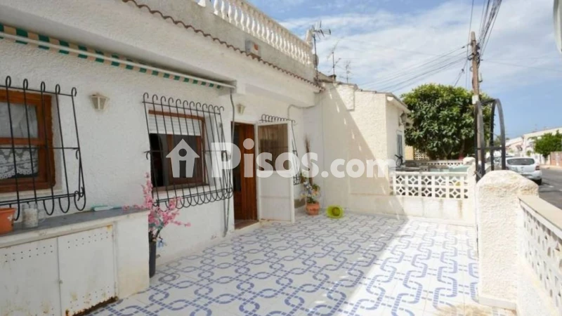 Casa – Torrevieja