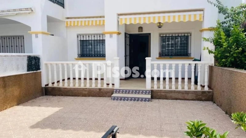 Casa – Orihuela