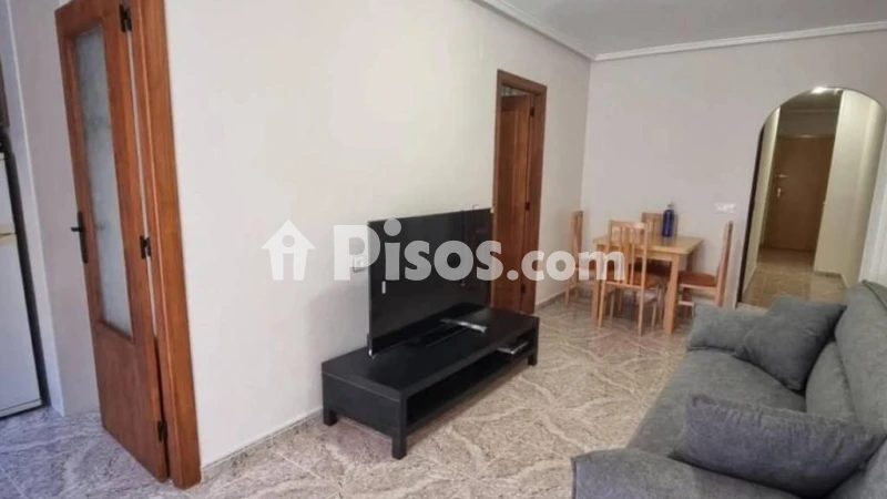 Piso – Torrevieja