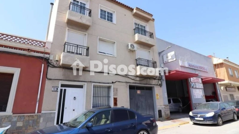 Piso