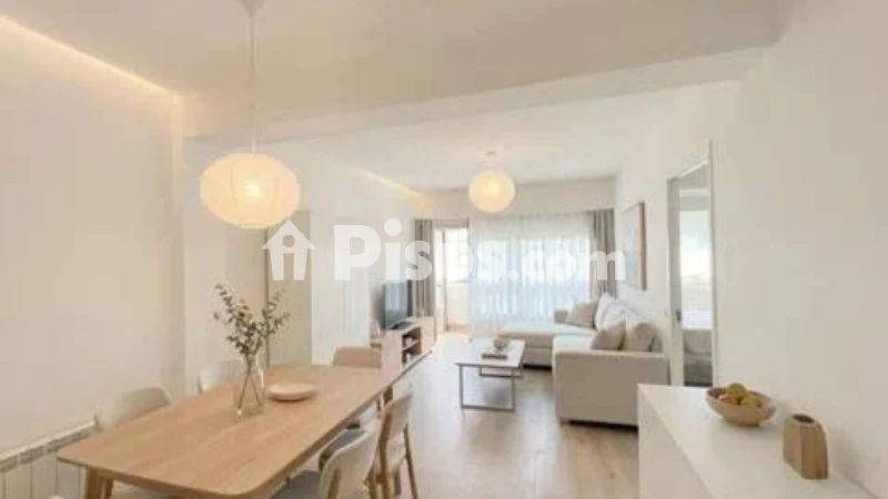 Piso – Perillo, Santa Cristina