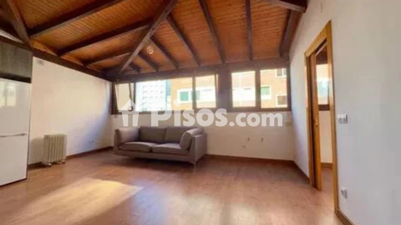 Fotografía del inmueble reportado: 625 €/mes — Asturias, Asturias