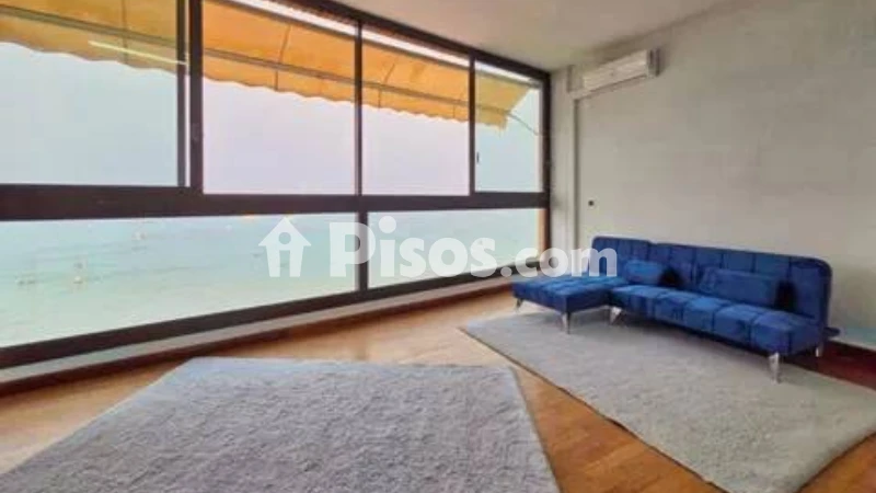 Piso – Alicante - Alacant
