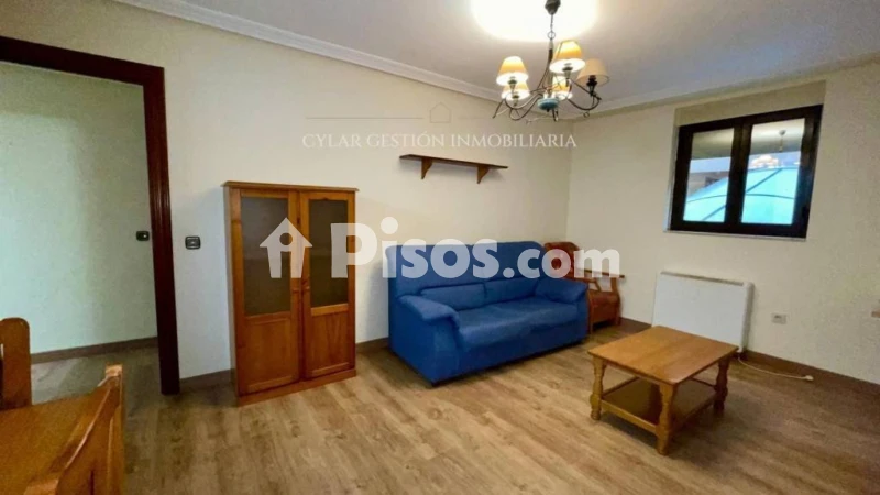 Fotografía del inmueble reportado: 700 €/mes — Salamanca, Salamanca
