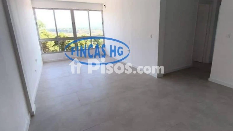 Piso – Alicante - Alacant