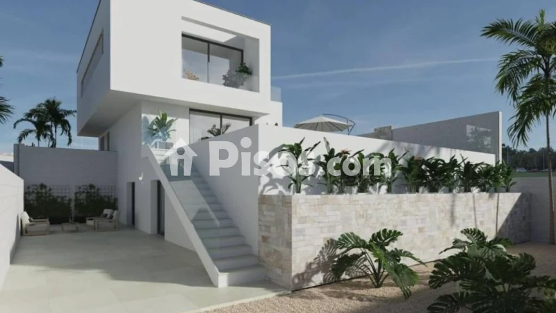 Casa – Rojales, Ciudad Quesada
