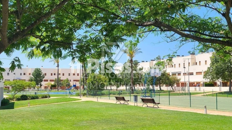 Fotografía del inmueble reportado: 825 €/mes — Castellón, Castellón