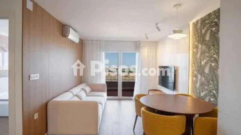 Piso – Torrevieja