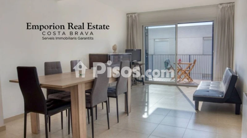 Fotografía del inmueble reportado: 700 €/mes — Girona, Girona