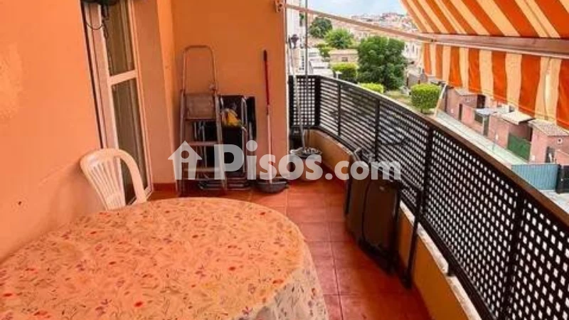 Fotografía del inmueble reportado: 1.000 €/mes — Sevilla, Sevilla