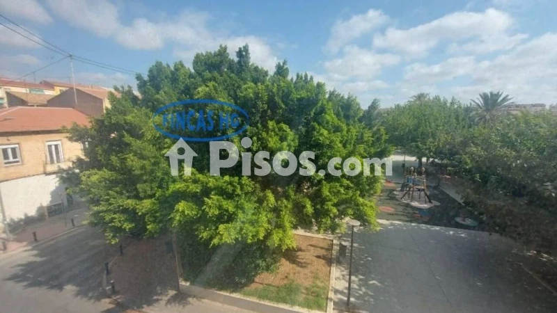 Piso – Alicante - Alacant