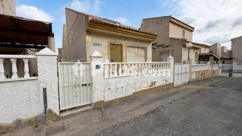 Apartment in Rojales, Ciudad Quesada