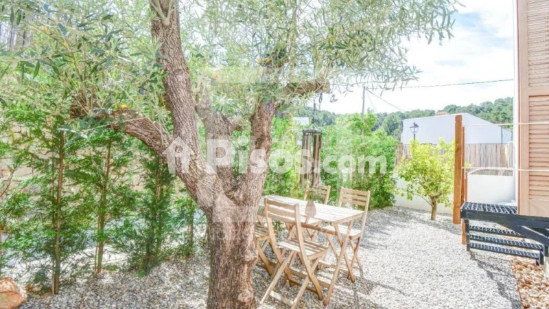 Fotografía del inmueble reportado: 2.500 €/mes — Baleares, Baleares