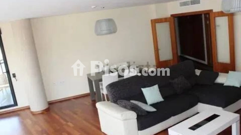 Fotografía del inmueble reportado: 2.000 €/mes — Valencia, Valencia