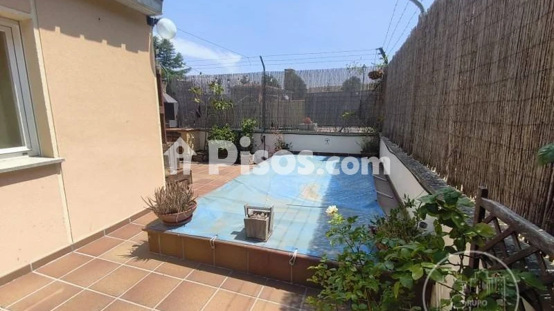 Chalet en venta en Ávila Capital en Ávila Capital por 370.000