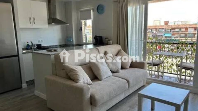Fotografía del inmueble reportado: 1.750 €/mes — Valencia, Valencia