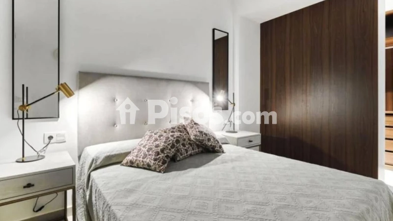 Casa – Torrevieja, La Veleta, Urbanización Punta Prima
