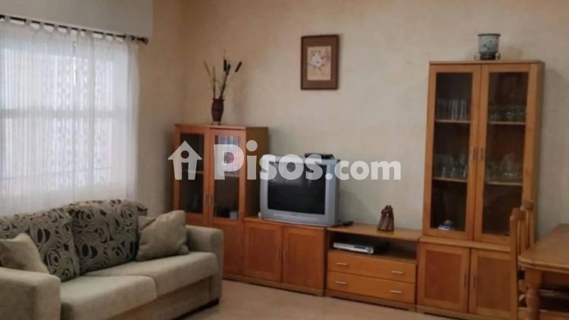 Casa – Torrevieja