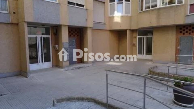 Local comercial en venta en Sada