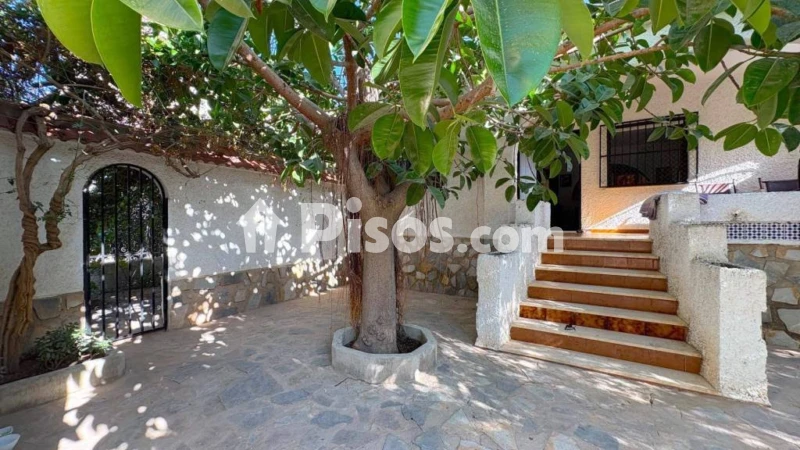 Casa – Rojales