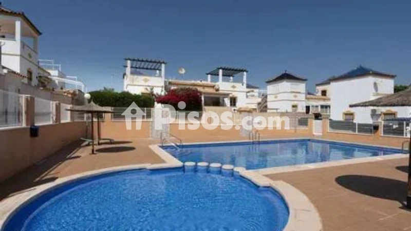 Casa – Torrevieja