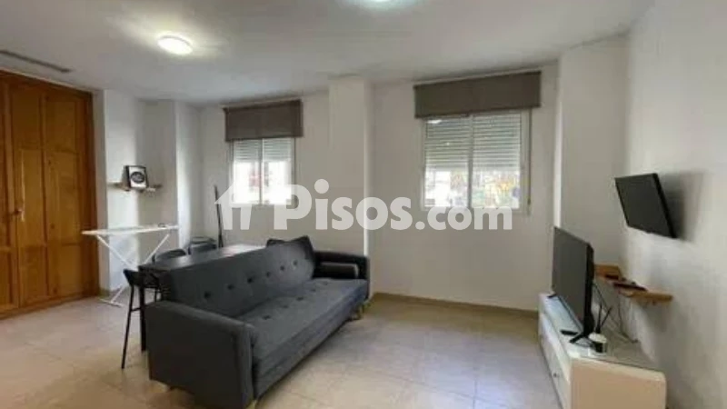 Fotografía del inmueble reportado: 1.400 €/mes — Valencia, Valencia