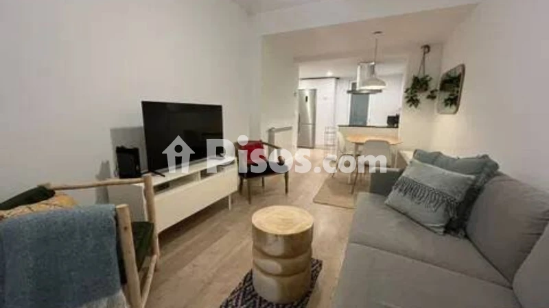 Fotografía del inmueble reportado: 1.650 €/mes — Gipuzkoa, Gipuzkoa