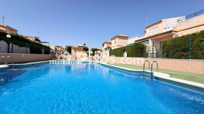 Casa – Torrevieja