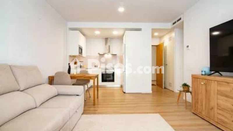 Fotografía del inmueble reportado: 1.350 €/mes — Las Palmas, Las Palmas