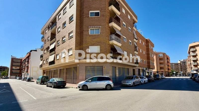 Piso