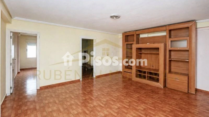 Piso