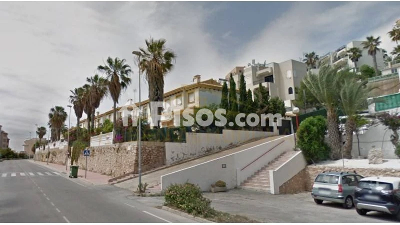 Pis – Torrevieja