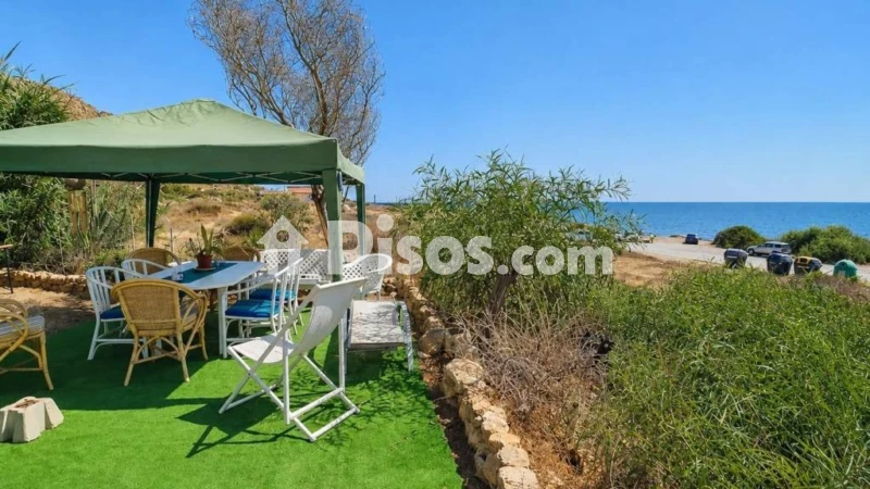 Casa – Santa Pola